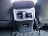 2022 Toyota Harrier G SUV for sale, Japanese used car export - photo 48 of 68 | GULJI TRADERS
