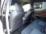 2022 Toyota Harrier G SUV for sale, Japanese used car export - photo 49 of 68 | GULJI TRADERS