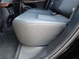 2022 Toyota Harrier G SUV for sale, Japanese used car export - photo 50 of 68 | GULJI TRADERS