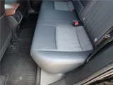 2022 Toyota Harrier G SUV for sale, Japanese used car export - photo 51 of 68 | GULJI TRADERS