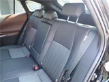 2022 Toyota Harrier G SUV for sale, Japanese used car export - photo 52 of 68 | GULJI TRADERS