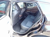 2022 Toyota Harrier G SUV for sale, Japanese used car export - photo 53 of 68 | GULJI TRADERS