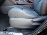 2022 Toyota Harrier G SUV for sale, Japanese used car export - photo 54 of 68 | GULJI TRADERS