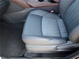 2022 Toyota Harrier G SUV for sale, Japanese used car export - photo 55 of 68 | GULJI TRADERS