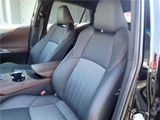 2022 Toyota Harrier G SUV for sale, Japanese used car export - photo 56 of 68 | GULJI TRADERS