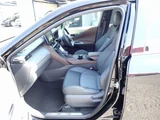 2022 Toyota Harrier G SUV for sale, Japanese used car export - photo 57 of 68 | GULJI TRADERS