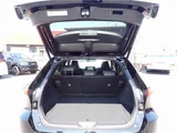 2022 Toyota Harrier G SUV for sale, Japanese used car export - photo 58 of 68 | GULJI TRADERS