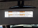 2022 Toyota Harrier G SUV for sale, Japanese used car export - photo 60 of 68 | GULJI TRADERS