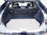2022 Toyota Harrier G SUV for sale, Japanese used car export - photo 61 of 68 | GULJI TRADERS