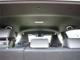 2022 Toyota Harrier G SUV for sale, Japanese used car export - photo 62 of 68 | GULJI TRADERS