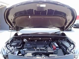 2022 Toyota Harrier G SUV for sale, Japanese used car export - photo 65 of 68 | GULJI TRADERS