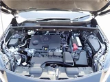 2022 Toyota Harrier G SUV for sale, Japanese used car export - photo 66 of 68 | GULJI TRADERS