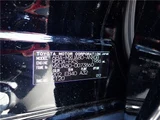 2022 Toyota Harrier G SUV for sale, Japanese used car export - photo 68 of 68 | GULJI TRADERS