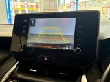 2022 Toyota Harrier S SUV for sale, Japanese used car export - photo 4 of 20 | GULJI TRADERS