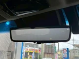 2022 Toyota Harrier S SUV for sale, Japanese used car export - photo 6 of 20 | GULJI TRADERS