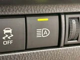 2022 Toyota Harrier S SUV for sale, Japanese used car export - photo 7 of 20 | GULJI TRADERS
