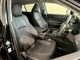2022 Toyota Harrier S SUV for sale, Japanese used car export - photo 11 of 20 | GULJI TRADERS