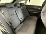 2022 Toyota Harrier S SUV for sale, Japanese used car export - photo 12 of 20 | GULJI TRADERS
