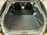 2022 Toyota Harrier S SUV for sale, Japanese used car export - photo 13 of 20 | GULJI TRADERS