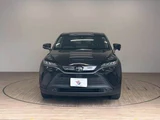 2022 Toyota Harrier S SUV for sale, Japanese used car export - photo 14 of 20 | GULJI TRADERS
