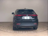 2022 Toyota Harrier S SUV for sale, Japanese used car export - photo 15 of 20 | GULJI TRADERS