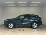 2022 Toyota Harrier S SUV for sale, Japanese used car export - photo 16 of 20 | GULJI TRADERS
