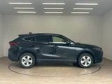 2022 Toyota Harrier S SUV for sale, Japanese used car export - photo 17 of 20 | GULJI TRADERS
