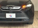 2022 Toyota Harrier S SUV for sale, Japanese used car export - photo 18 of 20 | GULJI TRADERS