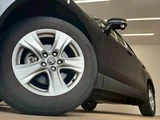 2022 Toyota Harrier S SUV for sale, Japanese used car export - photo 19 of 20 | GULJI TRADERS