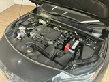 2022 Toyota Harrier S SUV for sale, Japanese used car export - photo 20 of 20 | GULJI TRADERS