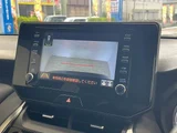 2022 Toyota Harrier SUV for sale, Japanese used car export - photo 4 of 20 | GULJI TRADERS