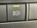 2022 Toyota Harrier SUV for sale, Japanese used car export - photo 10 of 20 | GULJI TRADERS
