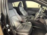 2022 Toyota Harrier SUV for sale, Japanese used car export - photo 11 of 20 | GULJI TRADERS
