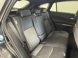 2022 Toyota Harrier SUV for sale, Japanese used car export - photo 12 of 20 | GULJI TRADERS