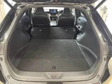 2022 Toyota Harrier SUV for sale, Japanese used car export - photo 13 of 20 | GULJI TRADERS