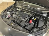 2022 Toyota Harrier SUV for sale, Japanese used car export - photo 14 of 20 | GULJI TRADERS