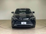 2022 Toyota Harrier SUV for sale, Japanese used car export - photo 15 of 20 | GULJI TRADERS