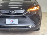 2022 Toyota Harrier SUV for sale, Japanese used car export - photo 19 of 20 | GULJI TRADERS