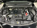 2022 Toyota Harrier Z SUV for sale, Japanese used car export - photo 8 of 30 | GULJI TRADERS