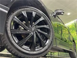 2022 Toyota Harrier Z SUV for sale, Japanese used car export - photo 9 of 30 | GULJI TRADERS