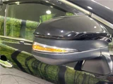 2022 Toyota Harrier Z SUV for sale, Japanese used car export - photo 17 of 30 | GULJI TRADERS