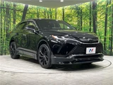 2022 Toyota Harrier Z SUV for sale, Japanese used car export - photo 21 of 30 | GULJI TRADERS