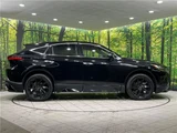 2022 Toyota Harrier Z SUV for sale, Japanese used car export - photo 22 of 30 | GULJI TRADERS