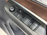 2022 Toyota Harrier Z SUV for sale, Japanese used car export - photo 24 of 30 | GULJI TRADERS