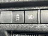 2022 Toyota Harrier Z SUV for sale, Japanese used car export - photo 26 of 30 | GULJI TRADERS
