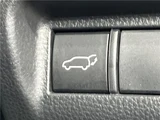 2022 Toyota Harrier Z SUV for sale, Japanese used car export - photo 27 of 30 | GULJI TRADERS