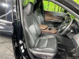 2022 Toyota Harrier Z SUV for sale, Japanese used car export - photo 28 of 30 | GULJI TRADERS