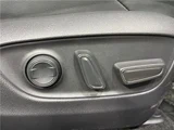 2022 Toyota Harrier Z SUV for sale, Japanese used car export - photo 29 of 30 | GULJI TRADERS
