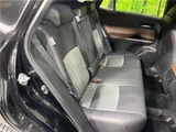 2022 Toyota Harrier Z SUV for sale, Japanese used car export - photo 30 of 30 | GULJI TRADERS