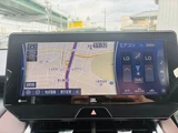 2022 Toyota Harrier Z SUV for sale, Japanese used car export - photo 4 of 50 | GULJI TRADERS